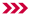���߂���������Z�b�g�̔̔��T�C�g��